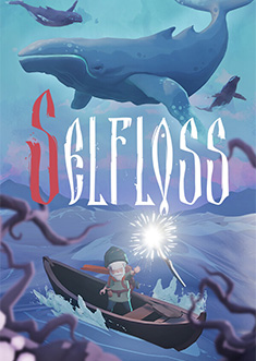 Купить Selfloss Купить Selfloss