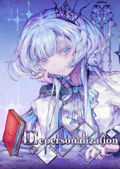 Купить Depersonalization Купить Depersonalization