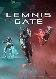 Купить Lemnis Gate