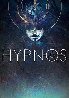 Купить HYPNOS Купить HYPNOS