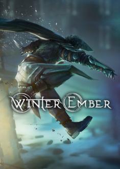 Купить Winter Ember Купить Winter Ember