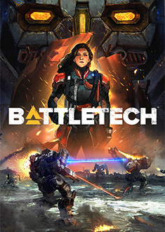 Купить BATTLETECH Купить BATTLETECH