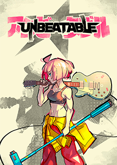 Купить UNBEATABLE Купить UNBEATABLE