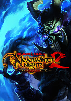 Купить Dungeons & Dragons Neverwinter Nights 2: Enhanced Edition Купить Dungeons & Dragons Neverwinter Nights 2: Enhanced Edition