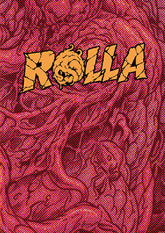 Купить ROLLA Купить ROLLA