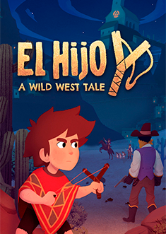 Купить El Hijo Купить El Hijo