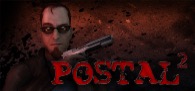 Postal 2 Postal 2