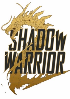Купить Shadow Warrior 2