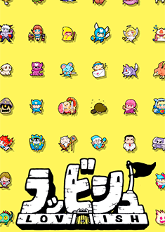 Купить Lovish Купить Lovish