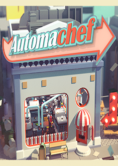 Купить Automachef Купить Automachef