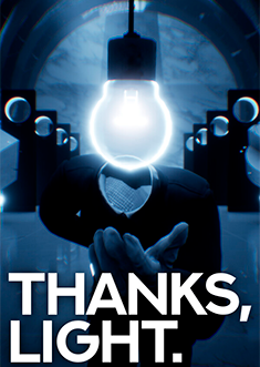 Купить THANKS, LIGHT. Купить THANKS, LIGHT.