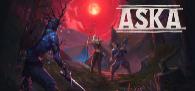 ASKA ASKA