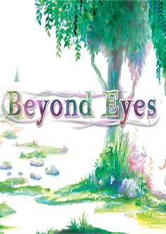 Купить Beyond Eyes Купить Beyond Eyes