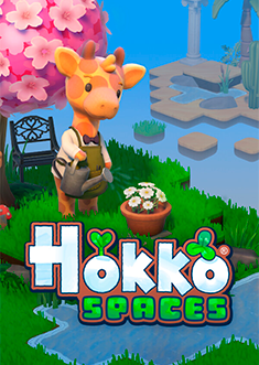 Купить Hokko Spaces Купить Hokko Spaces