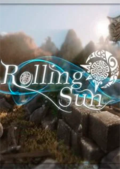 Купить Rolling Sun Купить Rolling Sun
