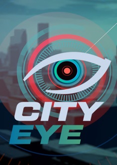 Купить City Eye Купить City Eye