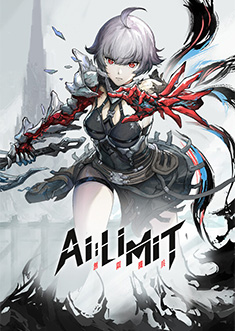 Купить AI Limit Купить AI Limit