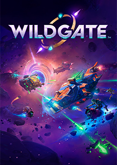 Купить Wildgate Купить Wildgate