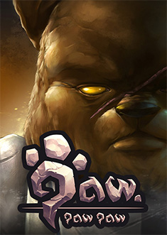 Купить Paw Paw Paw Купить Paw Paw Paw