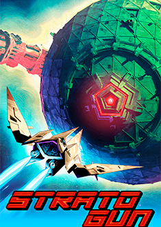 Купить Stratogun Купить Stratogun