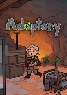 Купить Adaptory Купить Adaptory