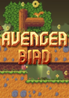 Купить Avenger Bird Купить Avenger Bird