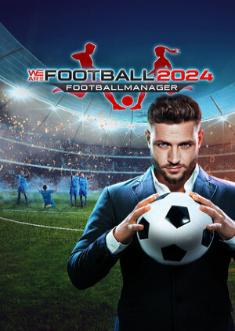 Купить WE ARE FOOTBALL 2024 Купить WE ARE FOOTBALL 2024