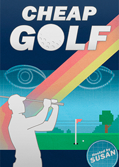 Купить Cheap Golf Купить Cheap Golf